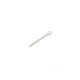 Підшипник маточини передній SKF VKBA 3272 для Nissan Almera N16/Classic B10 (40x74x36 мм)