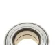 Підшипник маточини SKF VKBA 3486 передній/задній для Mercedes-Benz Vito W638 1996-2003 (45x84x39 мм)
