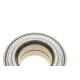 Підшипник маточини SKF VKBA 3486 передній/задній для Mercedes-Benz Vito W638 1996-2003 (45x84x39 мм)