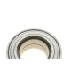 Підшипник маточини SKF VKBA 3486 передній/задній для Mercedes-Benz Vito W638 1996-2003 (45x84x39 мм)