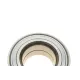Підшипник маточини SKF VKBA 3486 передній/задній для Mercedes-Benz Vito W638 1996-2003 (45x84x39 мм)