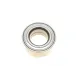 Підшипник маточини SKF VKBA 3486 передній/задній для Mercedes-Benz Vito W638 1996-2003 (45x84x39 мм)