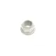 Підшипник маточини SKF VKBA 3486 передній/задній для Mercedes-Benz Vito W638 1996-2003 (45x84x39 мм)