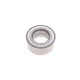 Підшипник маточини (передньої) Land Rover Freelander 1.8i 16V 2.0DI 98-06 (82.5x44x37) (к-кт)