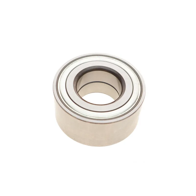 Підшипник маточини передній SKF VKBA 3538 для Fiat Fiorino, Citroen Nemo, Peugeot Bipper 2008-, 35x72x33 мм (+ABS)