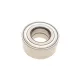 Підшипник маточини передній SKF VKBA 3538 для Fiat Fiorino, Citroen Nemo, Peugeot Bipper 2008-, 35x72x33 мм (+ABS)