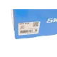 Підшипник маточини передній SKF VKBA 3538 для Fiat Fiorino, Citroen Nemo, Peugeot Bipper 2008-, 35x72x33 мм (+ABS)