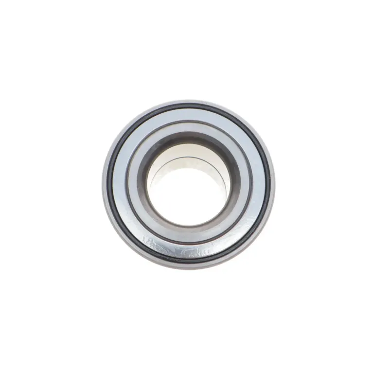 Підшипник маточини задній SKF VKBA 3572 для Opel Agila 2000-2007 (25x52x42 мм)