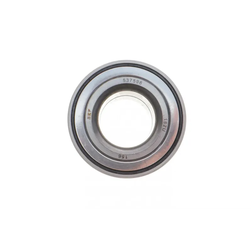 Підшипник маточини задній SKF VKBA 3572 для Opel Agila 2000-2007 (25x52x42 мм)
