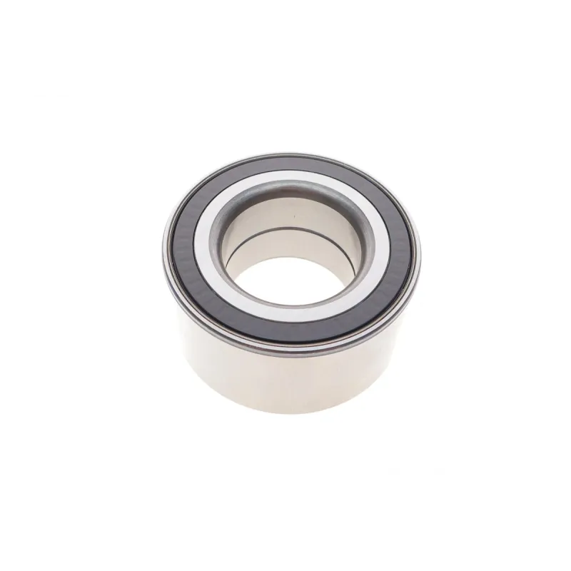 Підшипник маточини передній SKF VKBA 3574 для BMW 3 (E90/E91), 5 (E60) з ABS, 48.9x90.3x45.1 мм