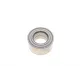 Підшипник маточини передній SKF VKBA 3577 для Fiat Panda 169 2003-2013, 66x35x33 мм