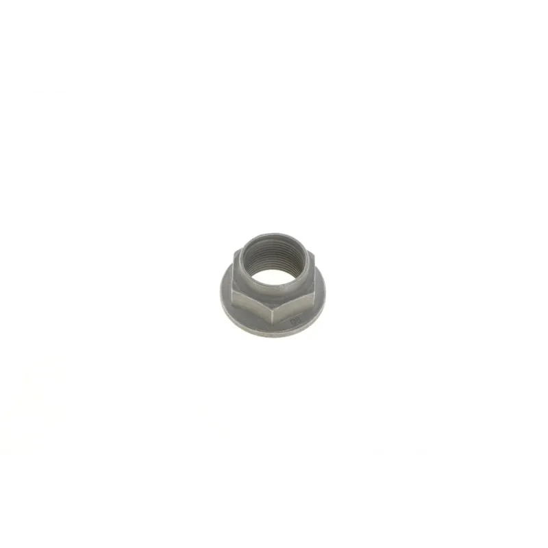 Підшипник маточини передній/задній SKF VKBA 3603 для Land Rover Freelander 1998-2006 (+ABS), 43.9x82.5x37.1 мм