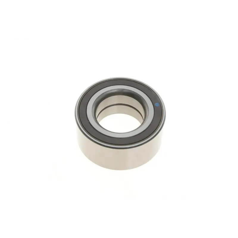 Підшипник маточини передній/задній SKF VKBA 3603 для Land Rover Freelander 1998-2006 (+ABS), 43.9x82.5x37.1 мм