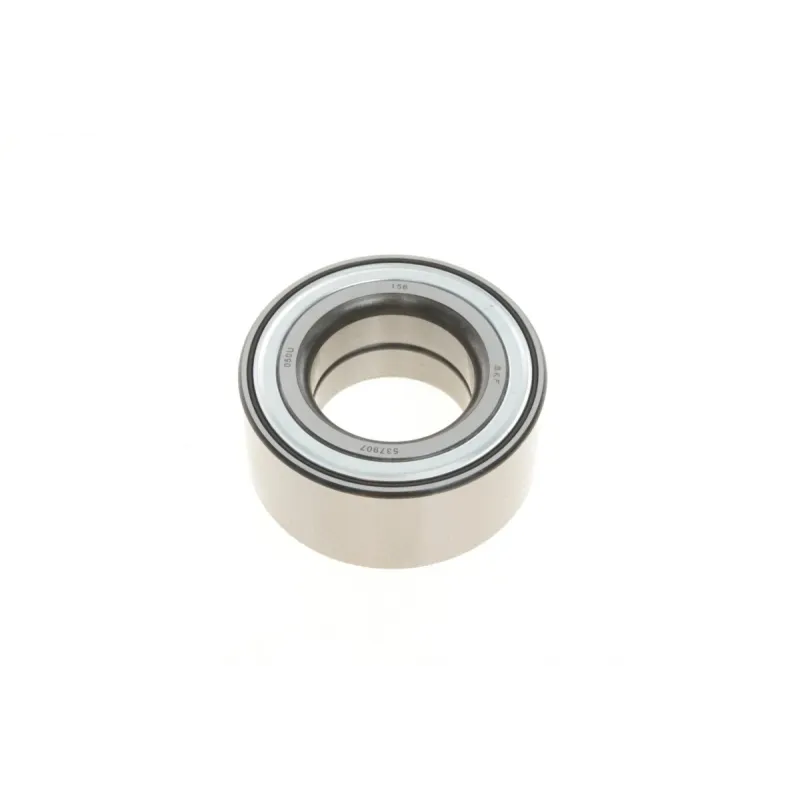 Підшипник маточини передній/задній SKF VKBA 3603 для Land Rover Freelander 1998-2006 (+ABS), 43.9x82.5x37.1 мм