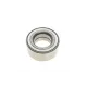 Підшипник маточини передній/задній SKF VKBA 3603 для Land Rover Freelander 1998-2006 (+ABS), 43.9x82.5x37.1 мм