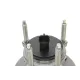 Підшипник маточини (задньої) Opel Vectra/Fiat Croma 02-