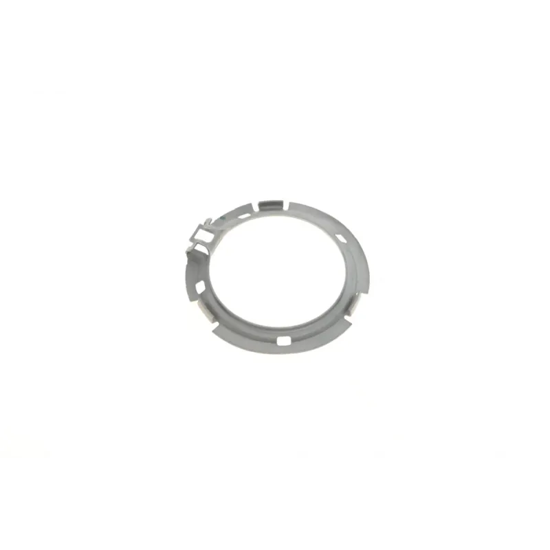 Підшипник маточини передній SKF VKBA 3637 для Renault Kangoo 2008-, 37x72x37 мм (+ABS)
