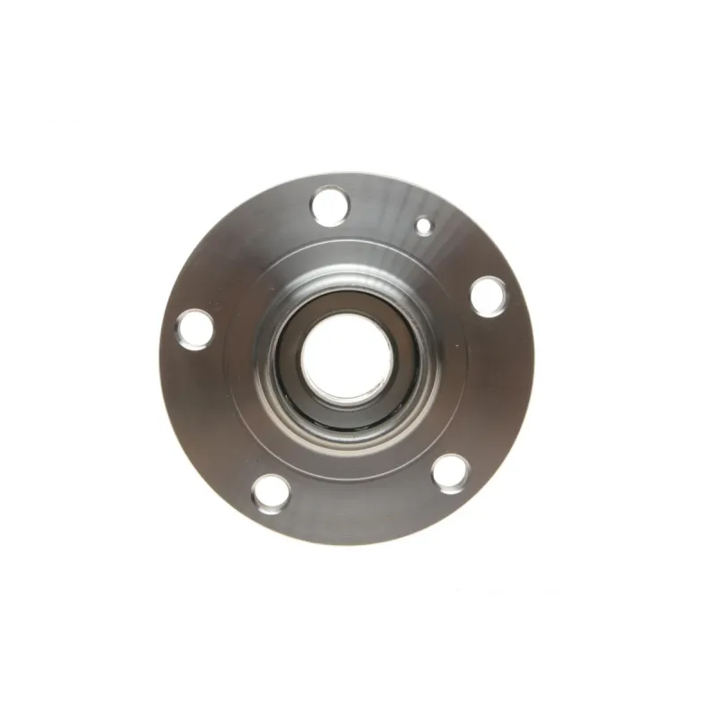 Підшипник маточини задній SKF VKBA 3644 з датчиком ABS для VW Caddy, Golf V, Skoda Octavia