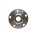 Підшипник маточини задній SKF VKBA 3644 з датчиком ABS для VW Caddy, Golf V, Skoda Octavia
