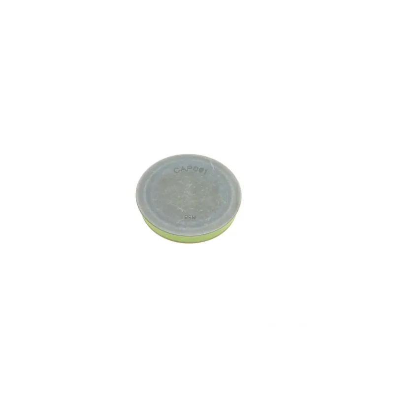 Підшипник маточини задній SKF VKBA 3644 з датчиком ABS для VW Caddy, Golf V, Skoda Octavia