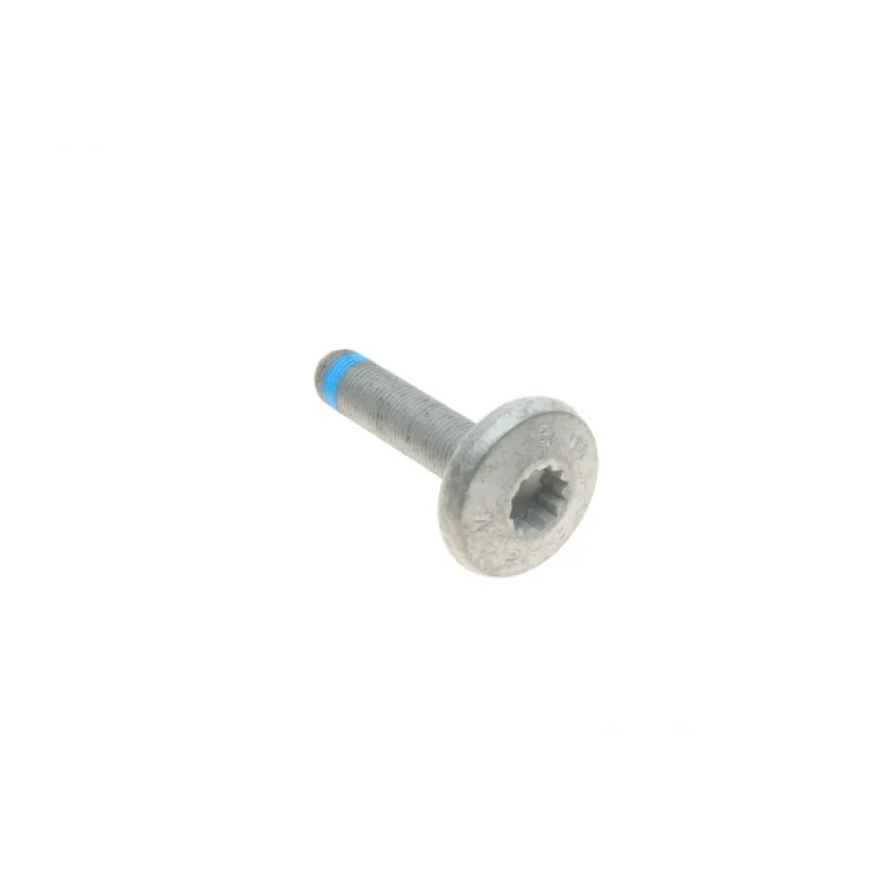 Підшипник маточини задній SKF VKBA 3644 з датчиком ABS для VW Caddy, Golf V, Skoda Octavia