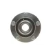 Підшипник маточини передній SKF VKBA 3660 для Ford Focus II/C-Max (29x78x107) (+ABS)