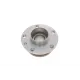 Підшипник маточини (задньої) Alfa Romeo 147 01-10/156 97-06/GT 03-10 (+ABS)