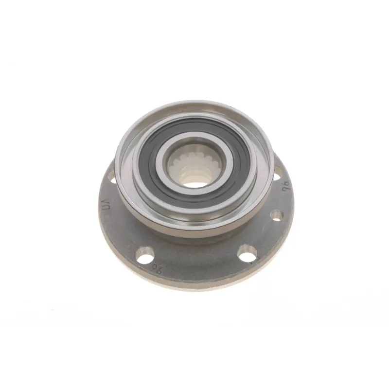 Підшипник маточини (задньої) Alfa Romeo 147 01-10/156 97-06/GT 03-10 (+ABS)