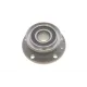 Підшипник маточини (задньої) Alfa Romeo 147 01-10/156 97-06/GT 03-10 (+ABS)