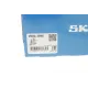 Підшипник маточини передній SKF VKBA 3946 для Toyota Camry, Lexus RX 45x84x45 мм