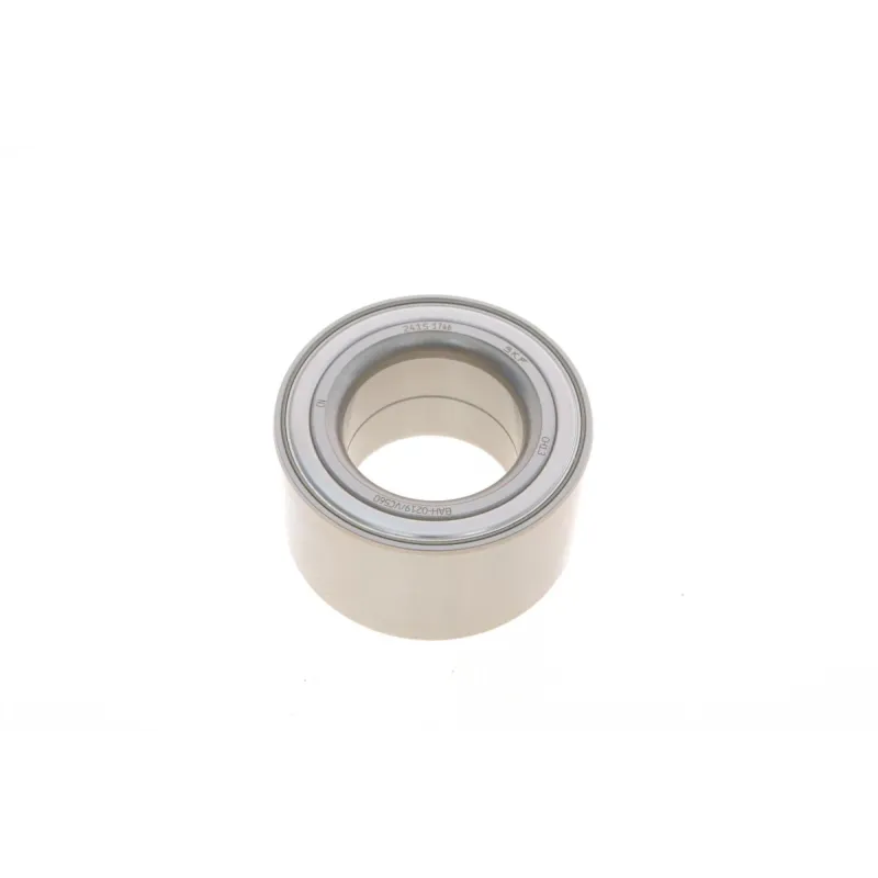 Підшипник маточини передній SKF VKBA 3981 для Nissan Primera P12, X-Trail T30, Almera Tino V10 (43x76x43 мм)