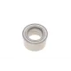 Підшипник маточини передній SKF VKBA 3981 для Nissan Primera P12, X-Trail T30, Almera Tino V10 (43x76x43 мм)