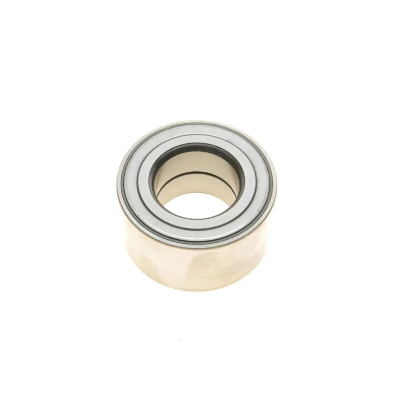 Підшипник маточини (передньої) Ford Connect 02- (+ABS)