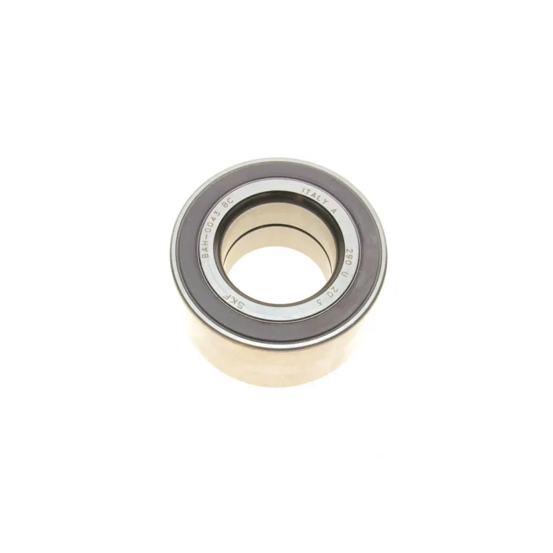 Підшипник маточини (передньої) Ford Connect 02- (+ABS)