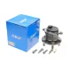 Підшипник маточини задній SKF VKBA 6524 для Ford Galaxy WA6, S-MAX WA6 2006-2015