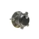 Підшипник маточини задній SKF VKBA 6524 для Ford Galaxy WA6, S-MAX WA6 2006-2015