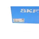 Підшипник маточини задній SKF VKBA 6524 для Ford Galaxy WA6, S-MAX WA6 2006-2015