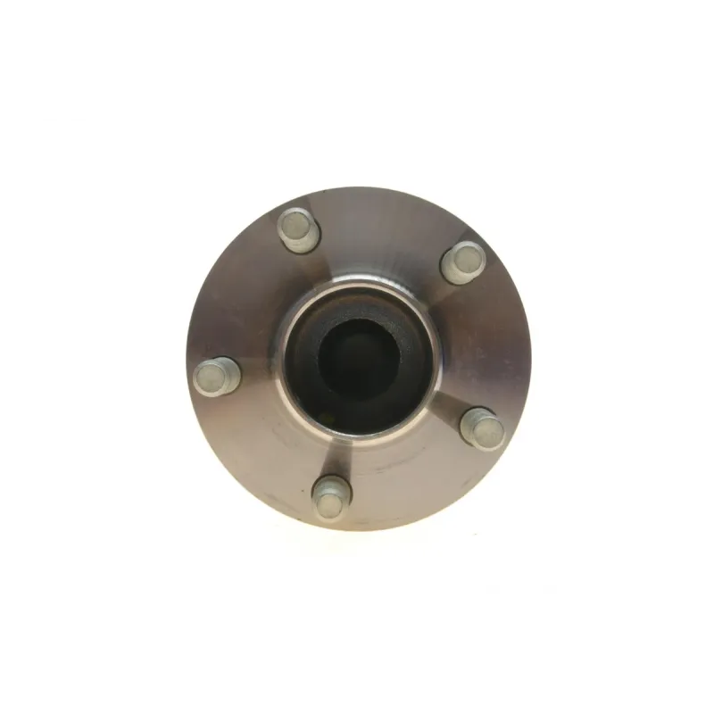 Підшипник маточини задній SKF VKBA 6524 для Ford Galaxy WA6, S-MAX WA6 2006-2015