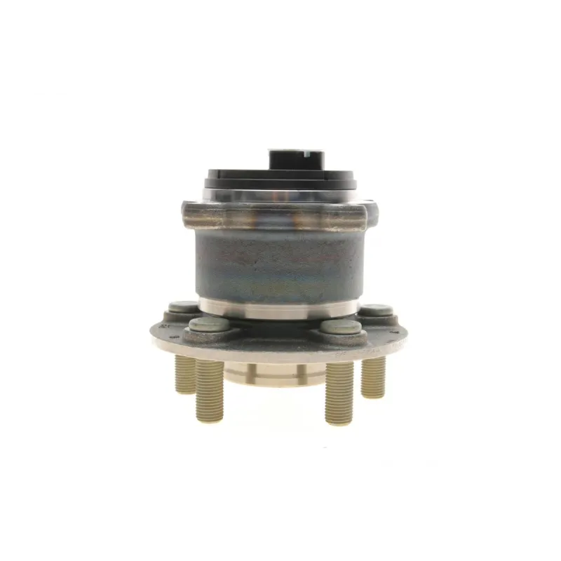 Підшипник маточини задній SKF VKBA 6524 для Ford Galaxy WA6, S-MAX WA6 2006-2015