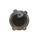 Підшипник маточини задній SKF VKBA 6524 для Ford Galaxy WA6, S-MAX WA6 2006-2015
