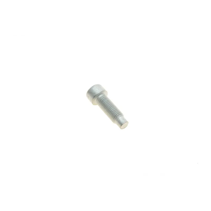 Підшипник маточини задній SKF VKBA 6524 для Ford Galaxy WA6, S-MAX WA6 2006-2015