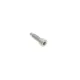 Підшипник маточини задній SKF VKBA 6524 для Ford Galaxy WA6, S-MAX WA6 2006-2015