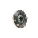 Підшипник маточини задній SKF VKBA 6528 для Ford Transit 2.2/2.4 TDCi 2006-