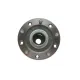 Підшипник маточини задній SKF VKBA 6528 для Ford Transit 2.2/2.4 TDCi 2006-