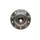 Підшипник маточини задній SKF VKBA 6528 для Ford Transit 2.2/2.4 TDCi 2006-