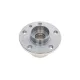 Підшипник маточини передній SKF VKBA 6531 для Volvo S60 II, XC60, S80 II, 82 мм