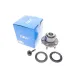 Підшипник маточини передній SKF VKBA 6543 для Volvo S40/V50/C30/C70 (+ABS)