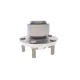 Підшипник маточини передній SKF VKBA 6543 для Volvo S40/V50/C30/C70 (+ABS)