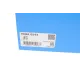 Підшипник маточини передній SKF VKBA 6543 для Volvo S40/V50/C30/C70 (+ABS)