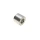Підшипник маточини (задньої) Citroen C3/C4/Peugeot 207.307 06- (30x62x48) (к-кт)